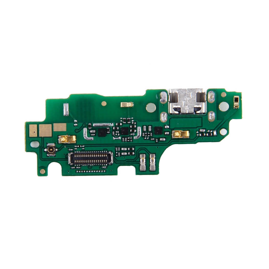 Huawei Honor 5X GR5 Charging Port Board Replacement - Image 2