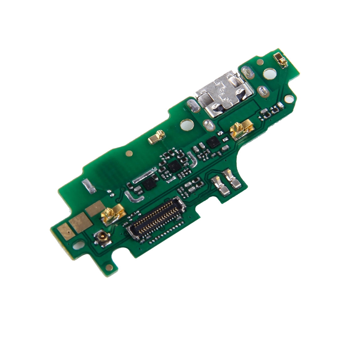 Huawei Honor 5X GR5 Charging Port Board Replacement - Image 3