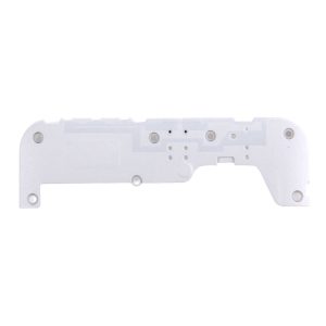 Huawei Honor 4X speaker replacement
