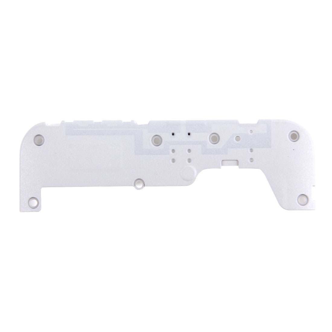 Huawei Honor 4X speaker replacement