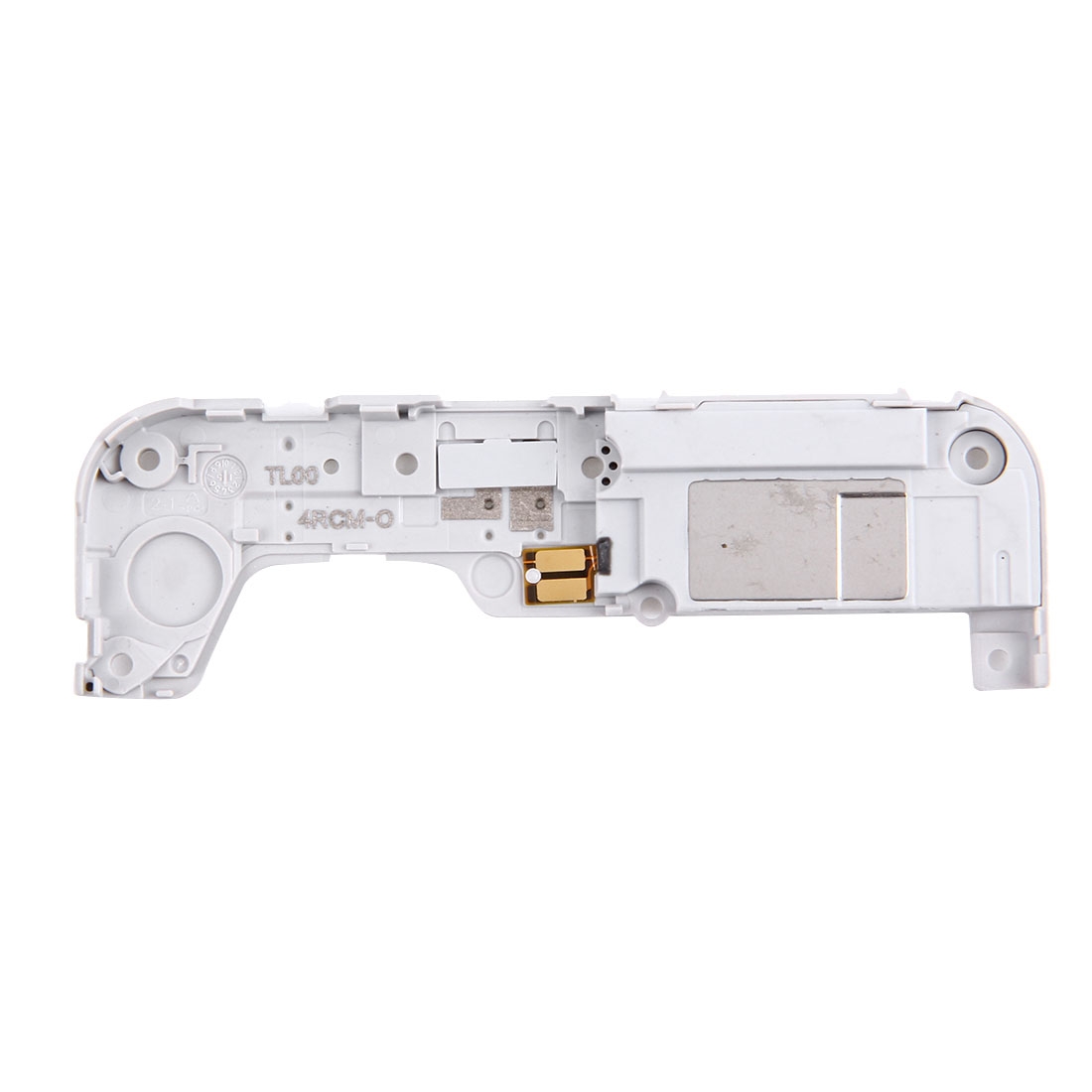 Huawei Honor 4X Speaker Ringer Buzzer Replacement - Image 2