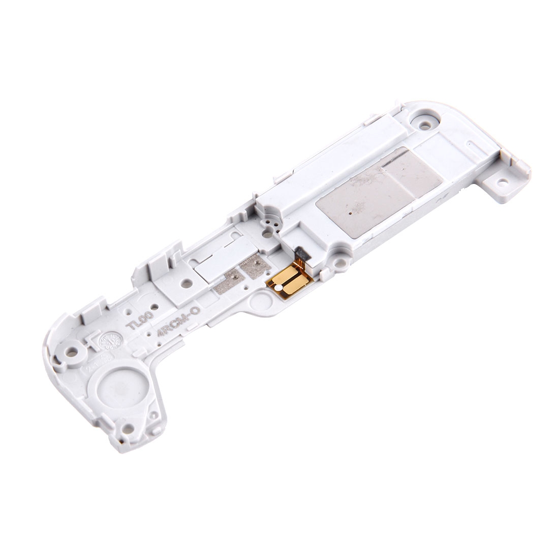Huawei Honor 4X Speaker Ringer Buzzer Replacement - Image 3