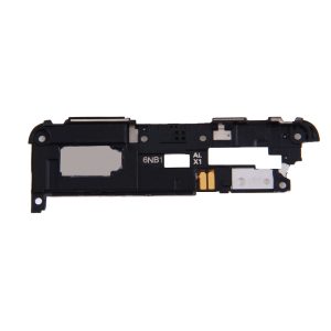 Huawei Honor 5X speaker replacement