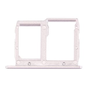 LG G5 SIM card tray pink replacement