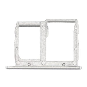 LG G5 SIM card tray grey replacement