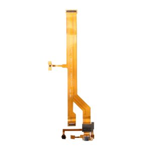 Charging Port Flex Cable for LG G Pad V500