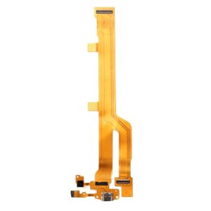 LG G Pad 8.0 V480 charging port flex cable
