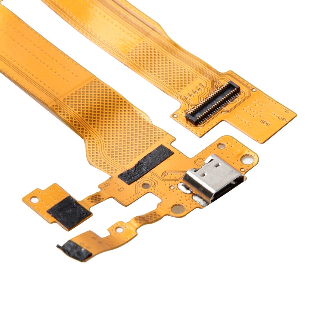 LG G Pad 8.0 V480 Charging Port Flex Cable Replacement