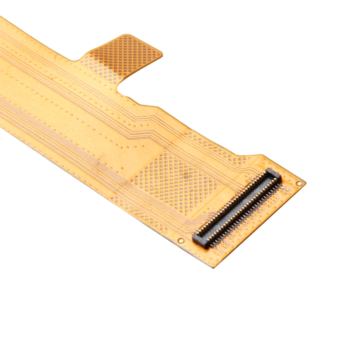 LG G Pad 8.0 V480 Charging Port Flex Cable Replacement - Image 4