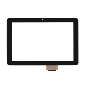 Acer Iconia Tab A200 touch screen replacement black