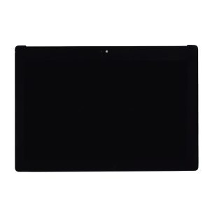 Asus ZenPad 10 Z300C LCD screen replacement black