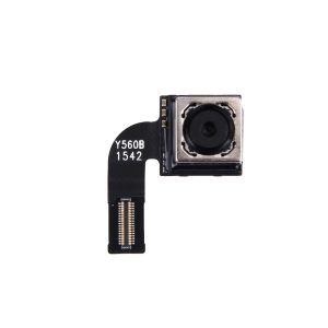 Google Nexus 6P back camera replacement