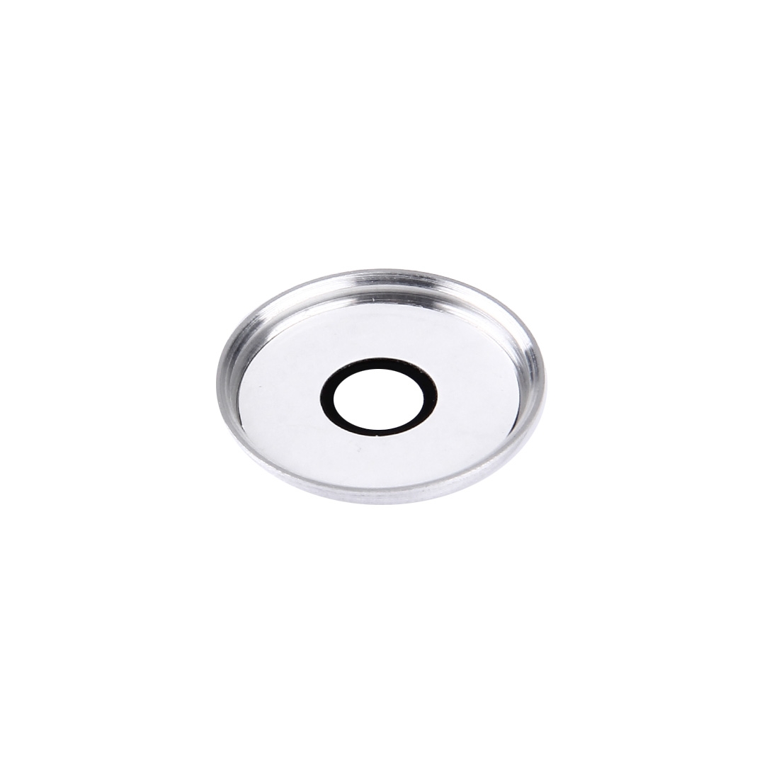 Microsoft Lumia 950 Back Camera Lens Replacement - Image 2