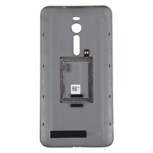 Asus Zenfone 2 ZE551ML gold back cover replacement