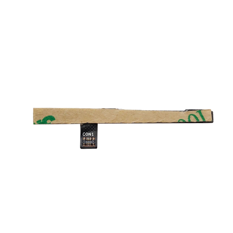 Asus ZenFone 3 Deluxe ZS550KL Power Button Flex Cable Replacement - Image 2