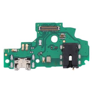 Huawei Honor 9 Lite charging port replacement