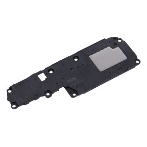 Huawei Honor 9 Lite speaker replacement