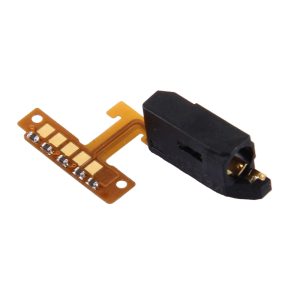LG V20 earphone jack flex cable replacement