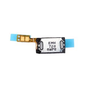 LG G6 earpiece speaker replacement