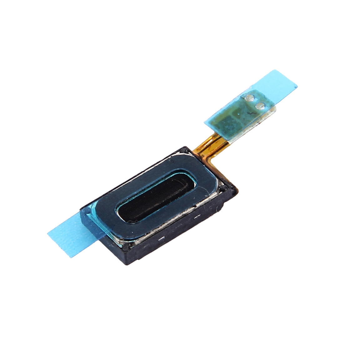 LG G6 Earpiece Speaker Replacement - Image 2