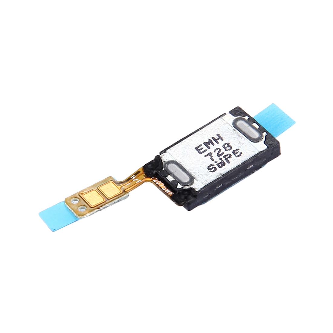 LG G6 Earpiece Speaker Replacement - Image 3