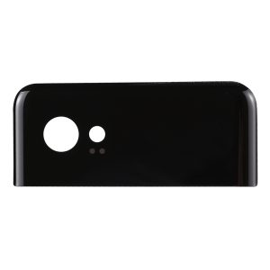 Google Pixel 2 XL back cover replacement