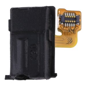 Huawei Honor 8 headphone jack flex cable