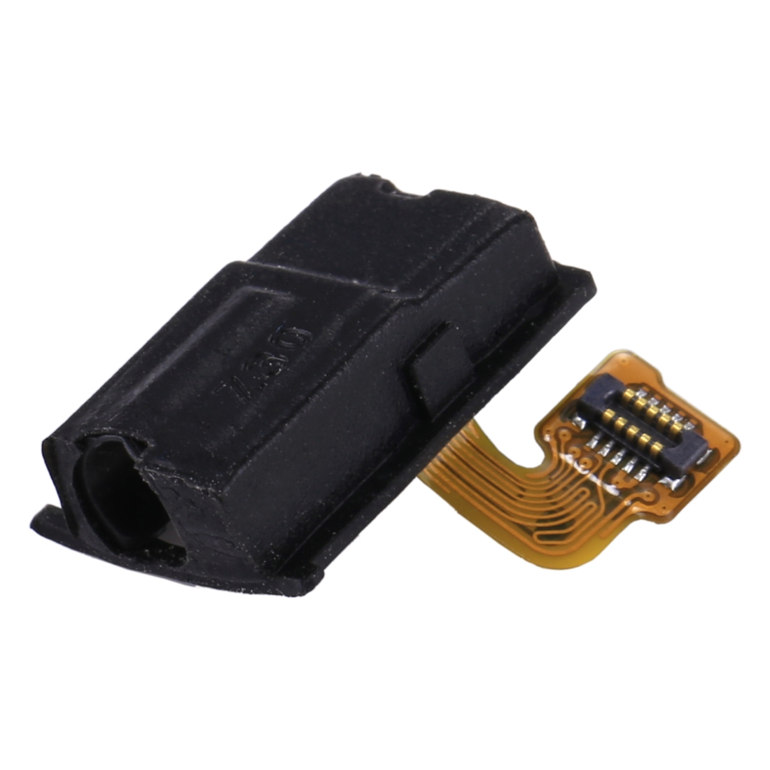 Huawei Honor 8 Headphone Jack Flex Cable Replacement - Image 2