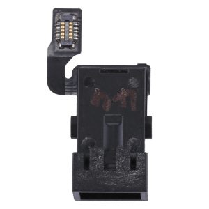 Huawei Honor 9 headphone jack flex cable