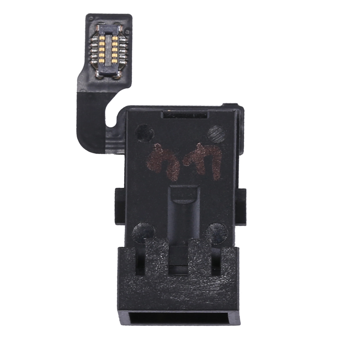 Huawei Honor 9 headphone jack flex cable