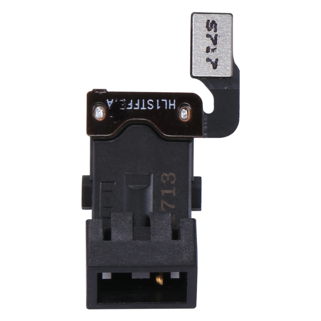 Huawei Honor 9 Headphone Jack Flex Cable Replacement - Image 2
