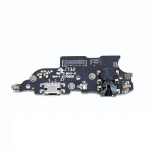 Meizu M6 Note charging port replacement