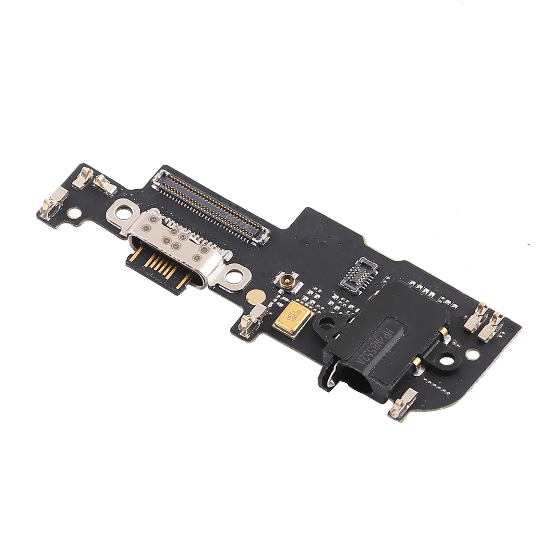 Meizu 15 Charging Port Board Replacement - Image 2