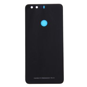 Huawei Honor 8 black back cover replacement