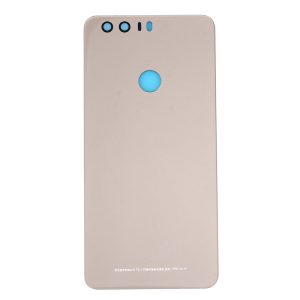 Huawei Honor 8 gold back cover replacement