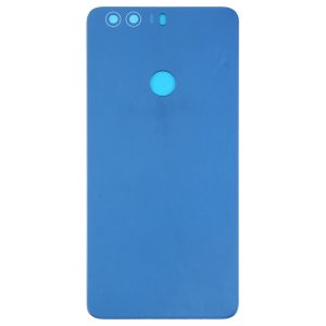 Huawei Honor 8 blue back cover replacement
