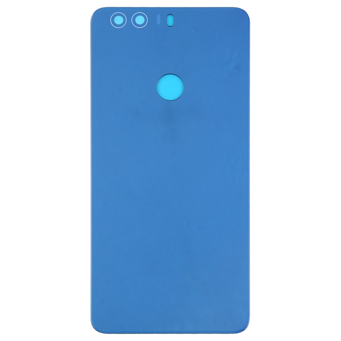 Huawei Honor 8 blue back cover replacement