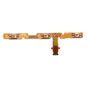 Huawei Honor 5X power button flex cable