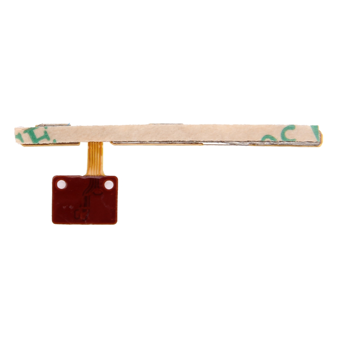 Huawei Honor 4X Power Button Volume Flex Cable Replacement - Image 2