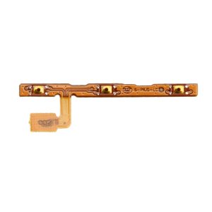 Huawei Honor 6 Plus power button flex cable