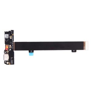 Charging Port Flex Cable for Letv Le 2 X620