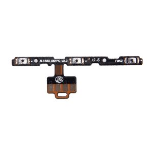 Letv Le 2 X620 power button volume button flex cable