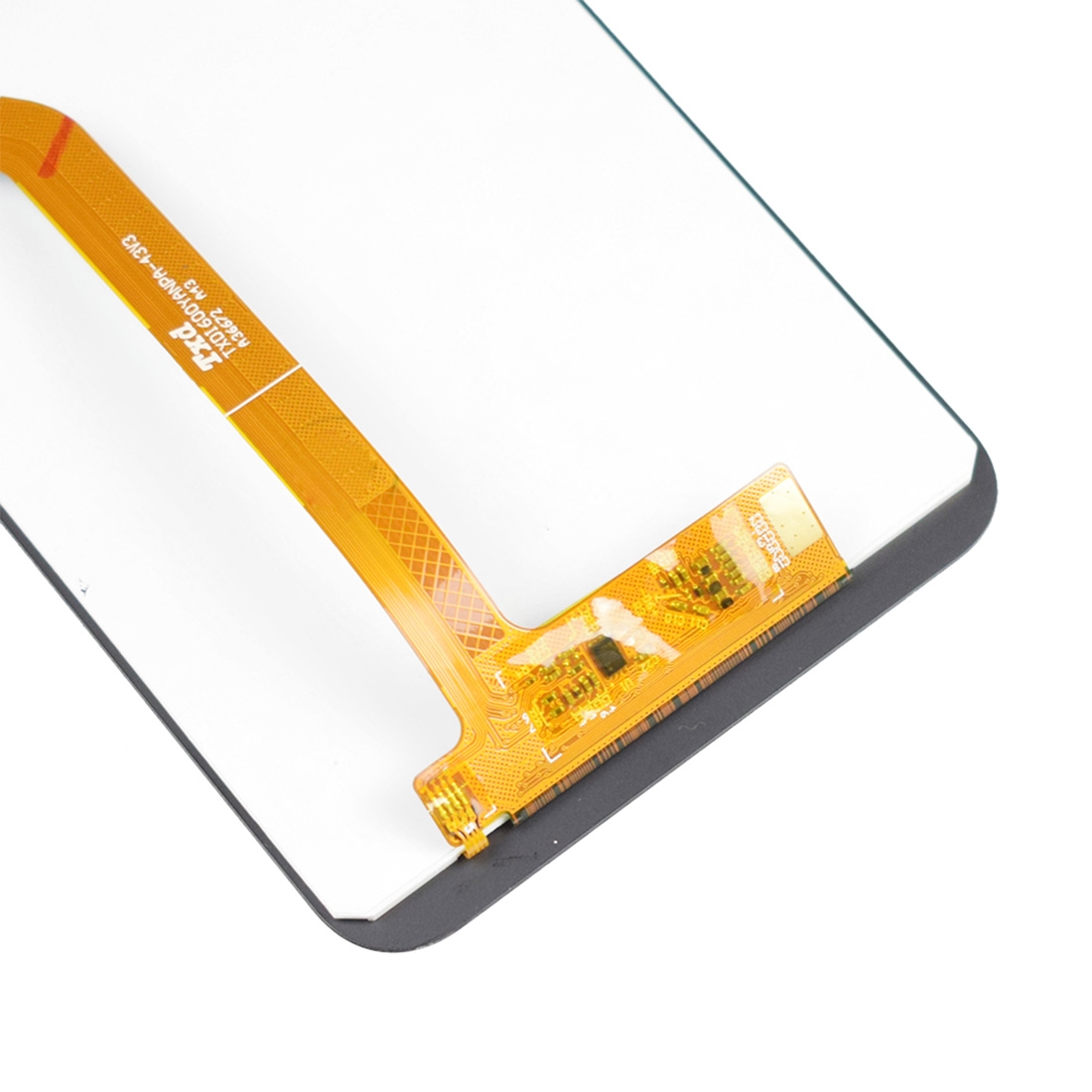 Asus Zenfone Max Pro M1 ZB601KL Black LCD Screen Replacement - Image 3