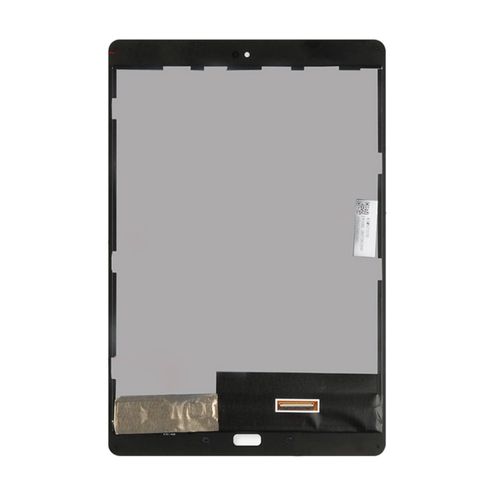 Asus Zenpad 3S Z500M Black LCD Screen Replacement - Image 3