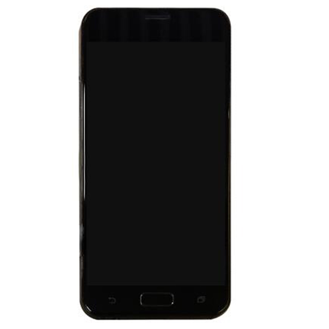 Asus ZenFone V V520KL Black LCD Screen Replacement - Image 2