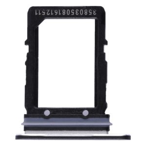 Google Pixel 2 XL black SIM card tray replacement