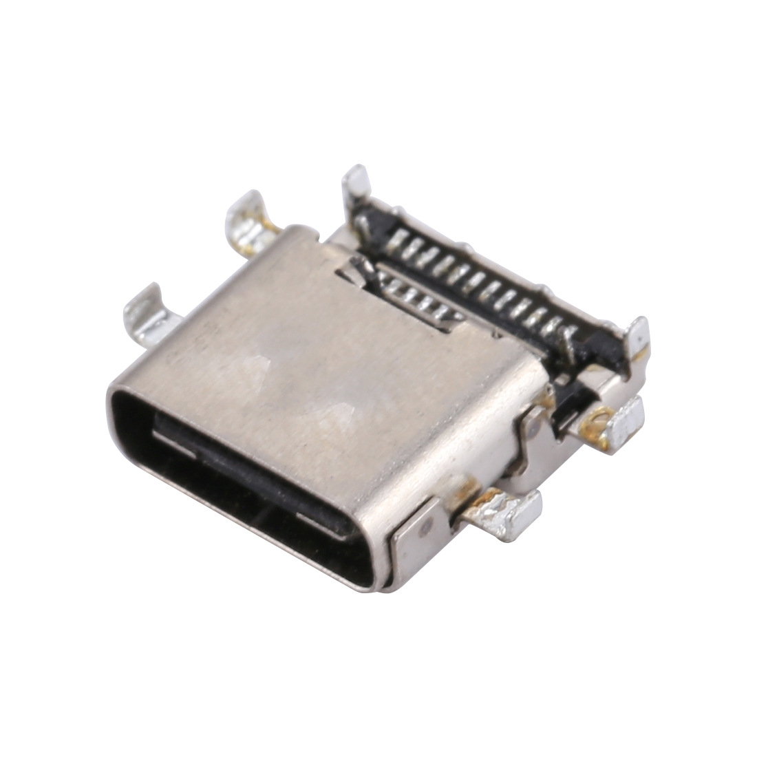 Microsoft Lumia 950 Charging Port Connector Replacement - Image 3