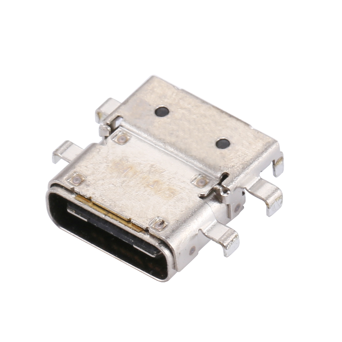 Microsoft Lumia 950 Charging Port Connector Replacement - Image 4