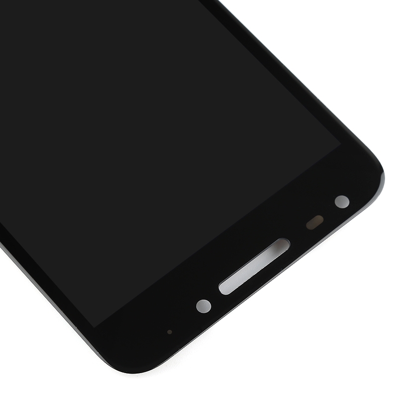 Alcatel A30 Fierce 5049 Black LCD Screen Replacement - Image 3