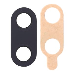 Huawei Honor 10 back camera lens replacement